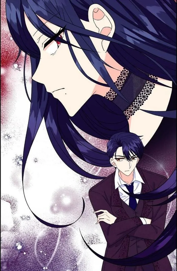 The Destroyer Fell in Love With Me Chapter 11 page 30