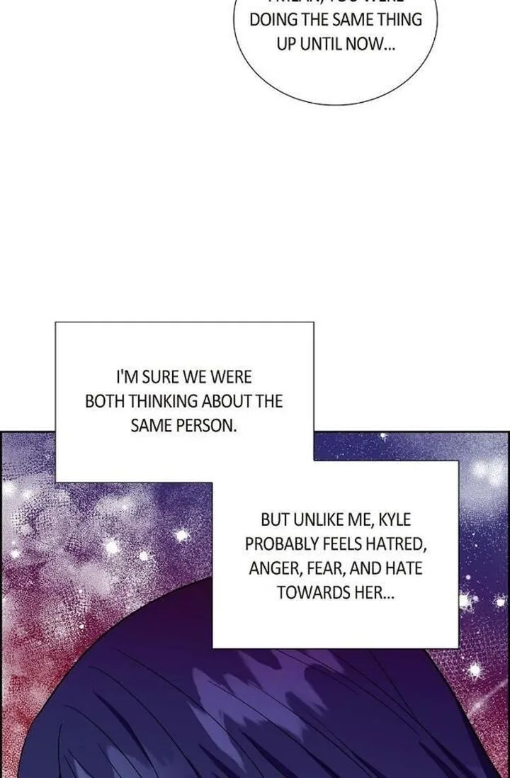 The Destroyer Fell in Love With Me Chapter 11 page 29
