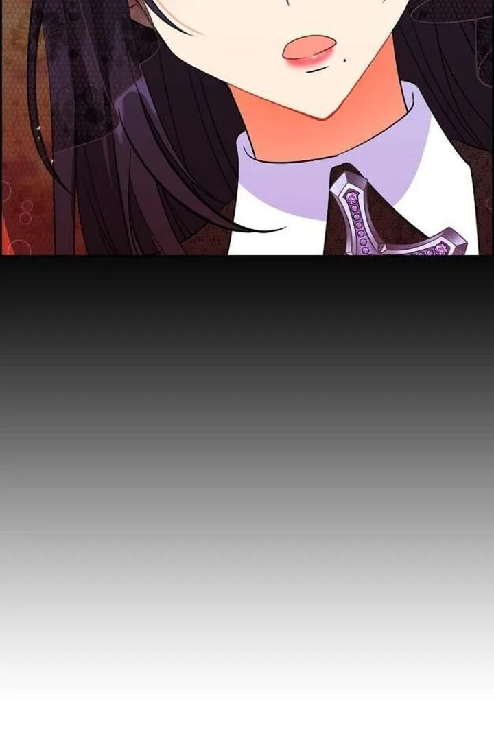 The Destroyer Fell in Love With Me Chapter 11 page 24