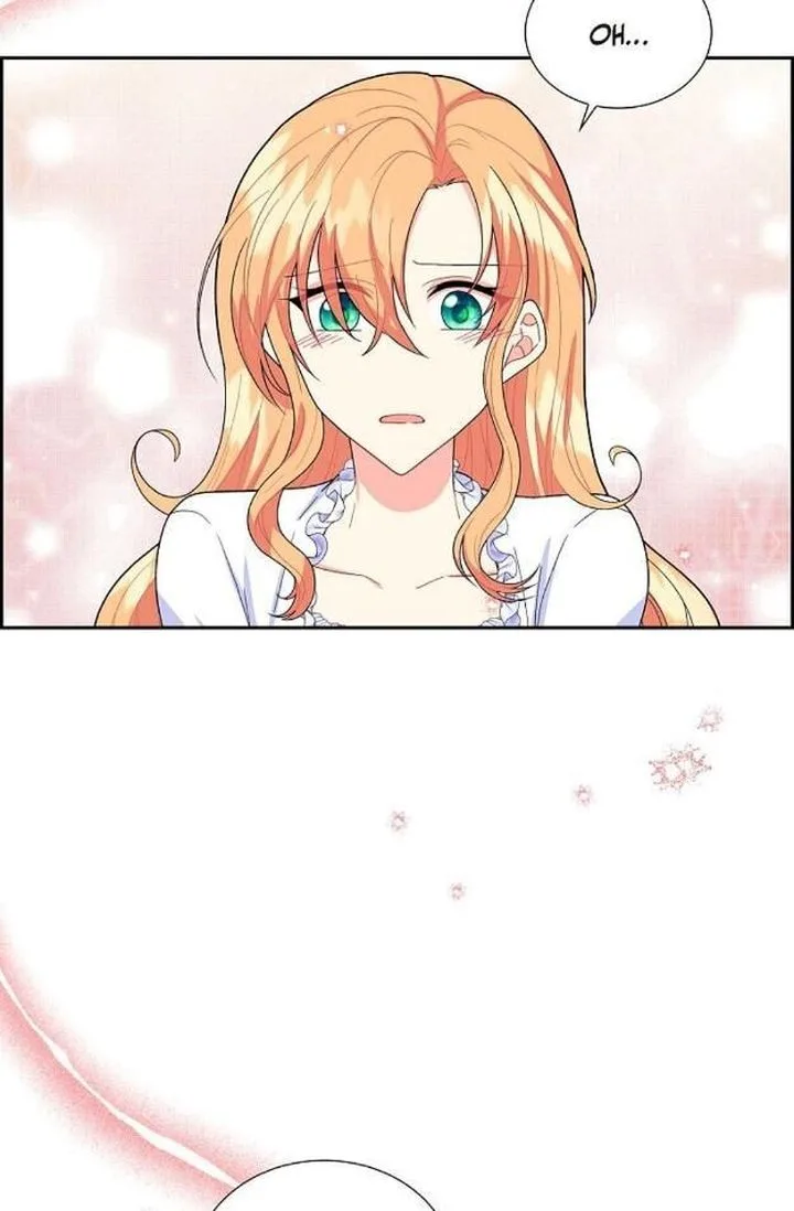 The Destroyer Fell in Love With Me Chapter 11 page 40