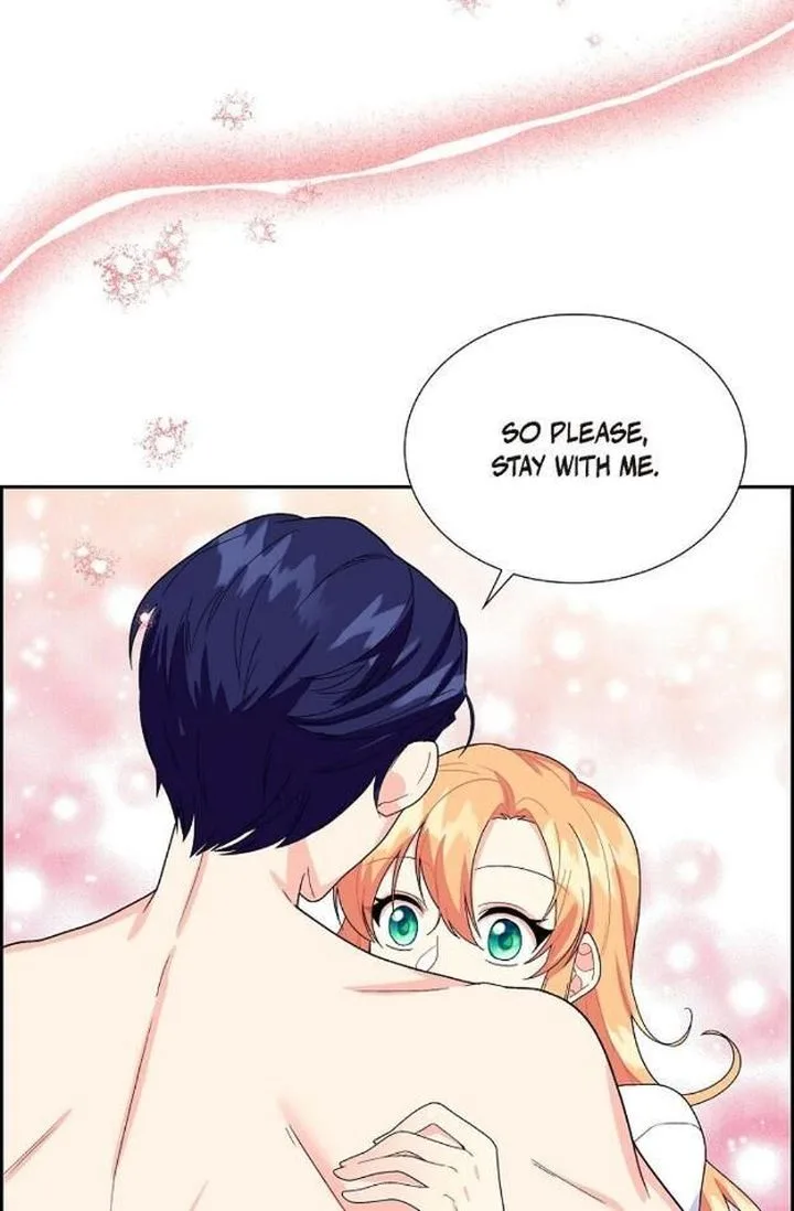 The Destroyer Fell in Love With Me Chapter 11 page 42