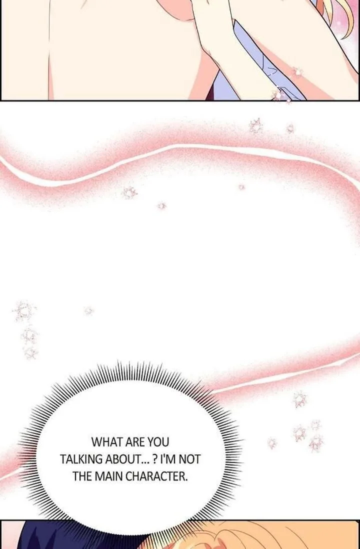 The Destroyer Fell in Love With Me Chapter 11 page 43
