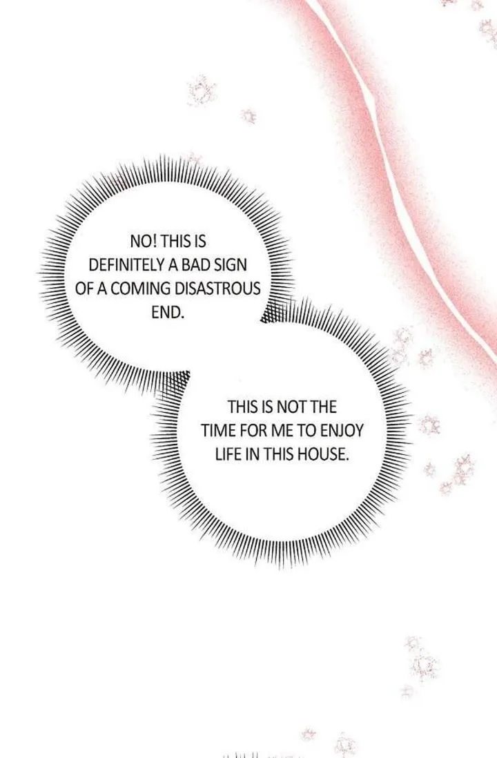 The Destroyer Fell in Love With Me Chapter 11 page 45