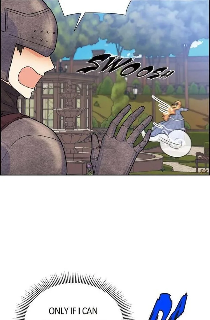 The Destroyer Fell in Love With Me Chapter 11 page 66