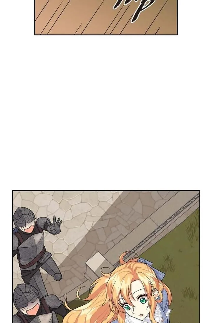 The Destroyer Fell in Love With Me Chapter 11 page 69