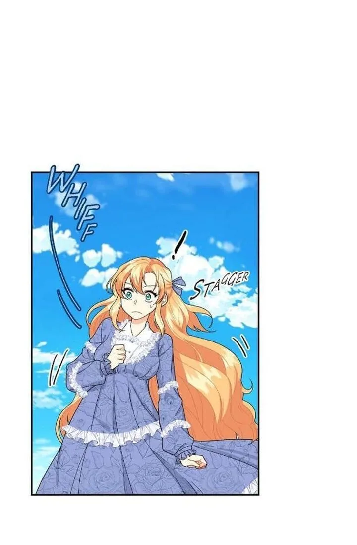The Destroyer Fell in Love With Me Chapter 11 page 74