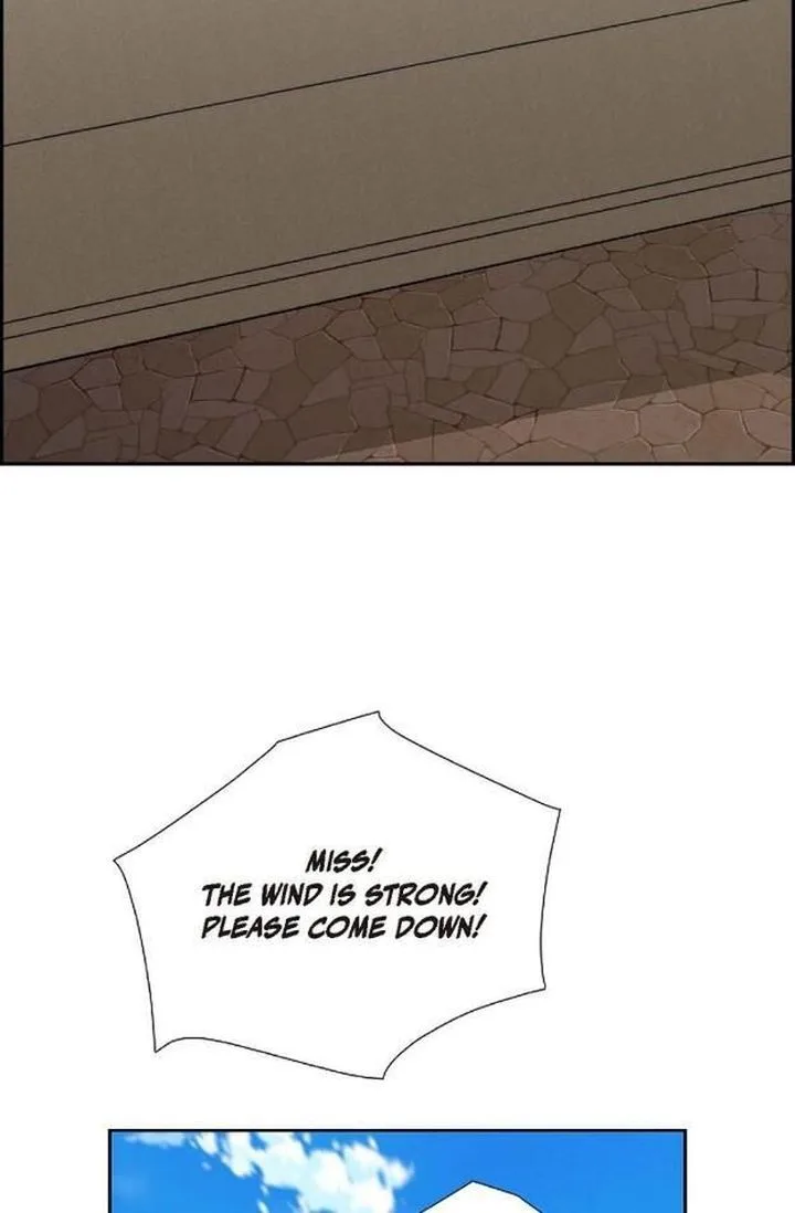 The Destroyer Fell in Love With Me Chapter 11 page 76
