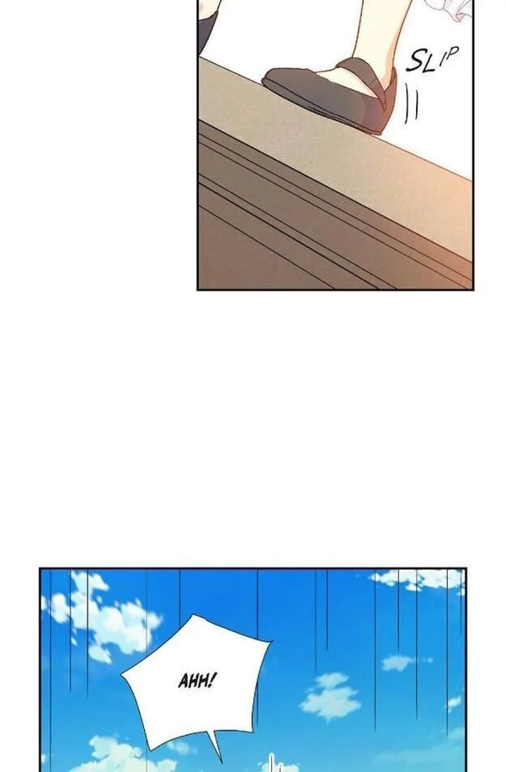 The Destroyer Fell in Love With Me Chapter 11 page 78