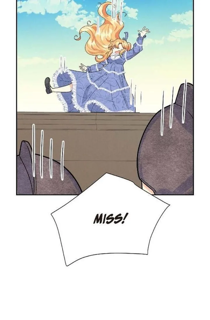 The Destroyer Fell in Love With Me Chapter 11 page 79