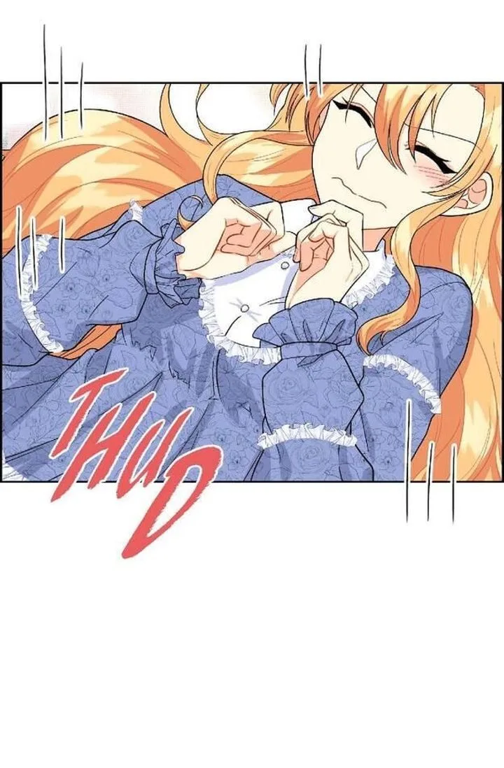 The Destroyer Fell in Love With Me Chapter 11 page 81