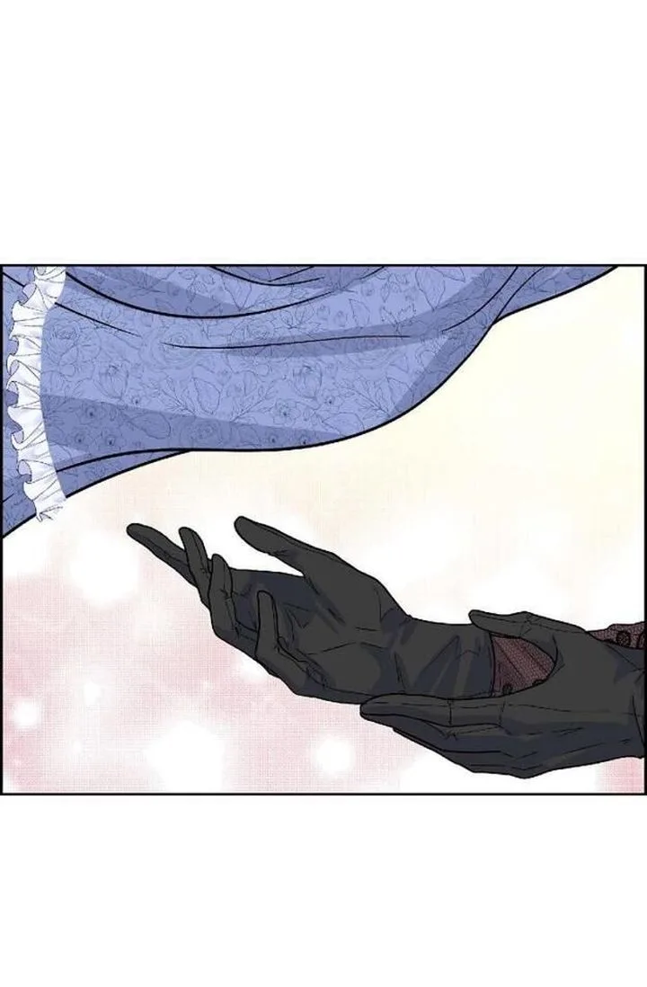 The Destroyer Fell in Love With Me Chapter 11 page 80