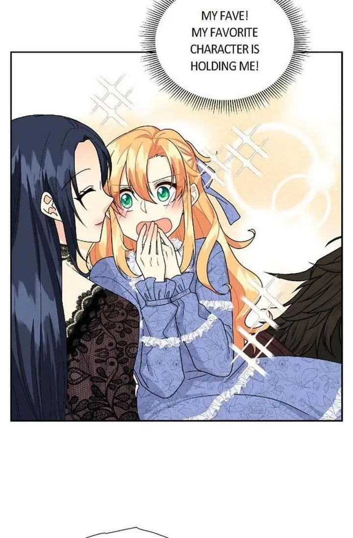 The Destroyer Fell in Love With Me Chapter 11 page 85