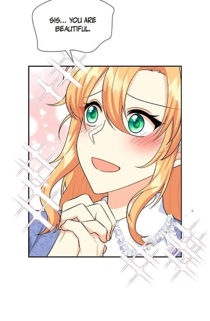 The Destroyer Fell in Love With Me Chapter 11 page 86