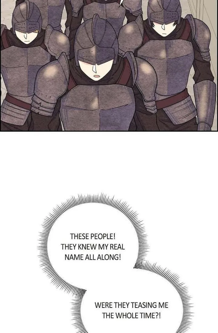 The Destroyer Fell in Love With Me Chapter 12 page 7
