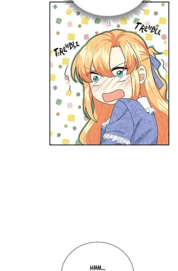 The Destroyer Fell in Love With Me Chapter 12 page 8