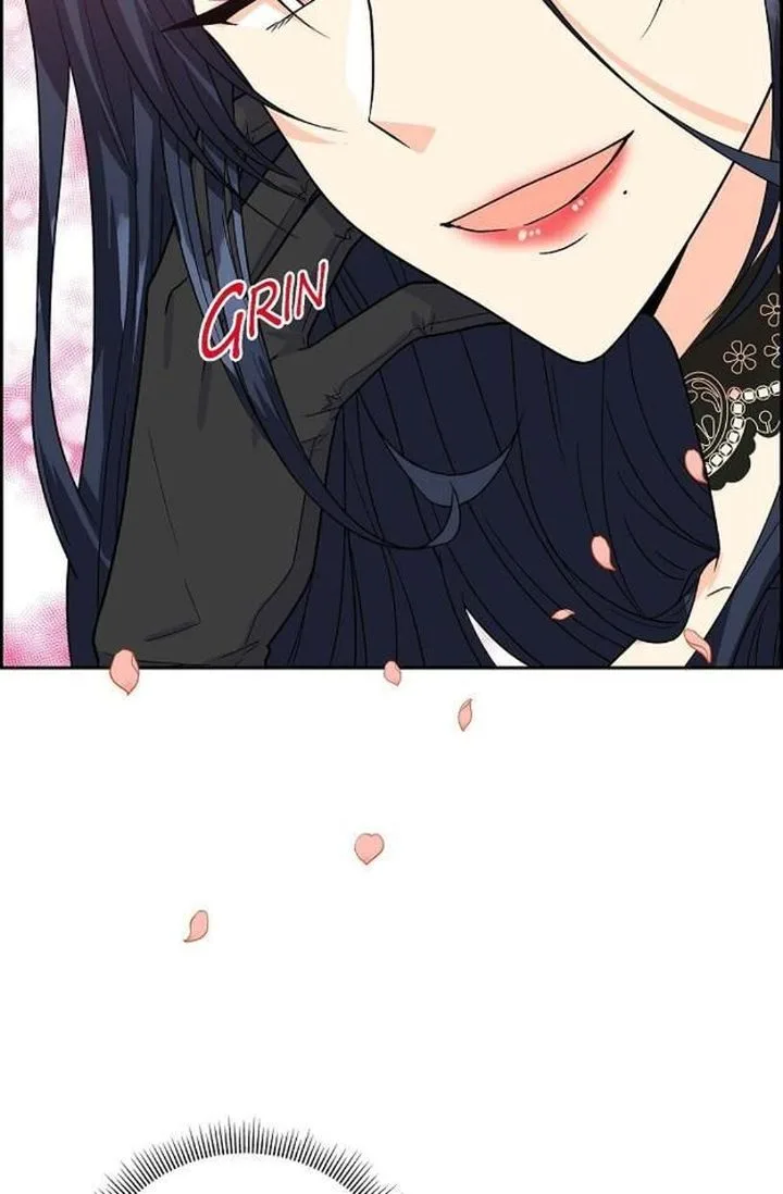 The Destroyer Fell in Love With Me Chapter 12 page 2