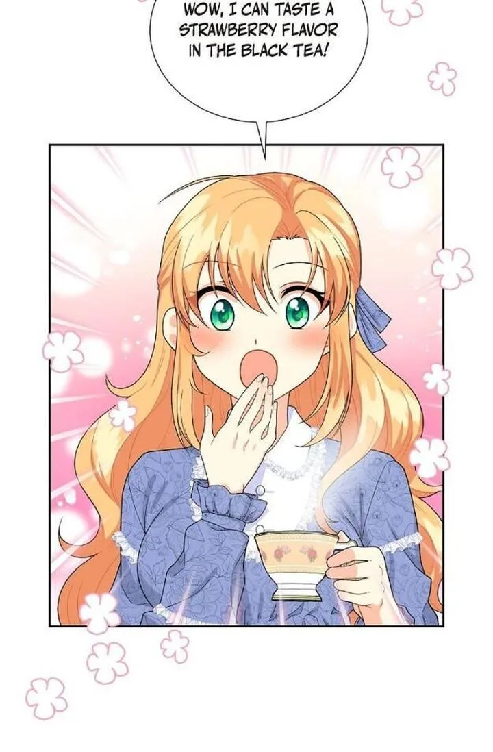 The Destroyer Fell in Love With Me Chapter 12 page 24