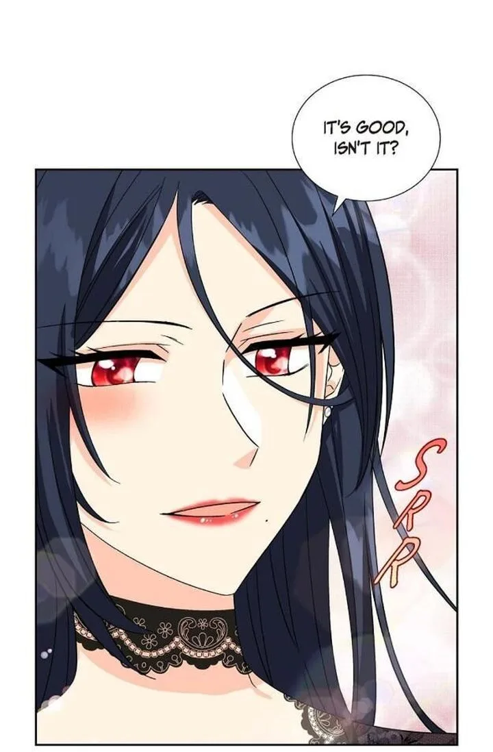The Destroyer Fell in Love With Me Chapter 12 page 25