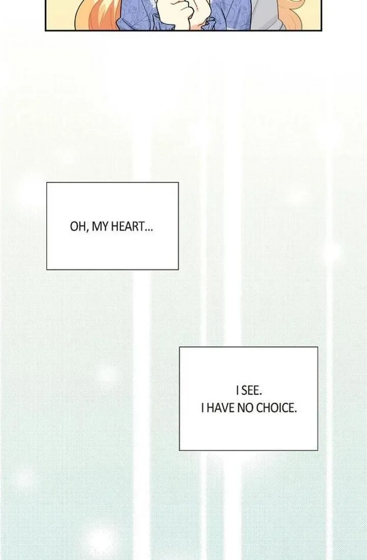 The Destroyer Fell in Love With Me Chapter 12 page 15