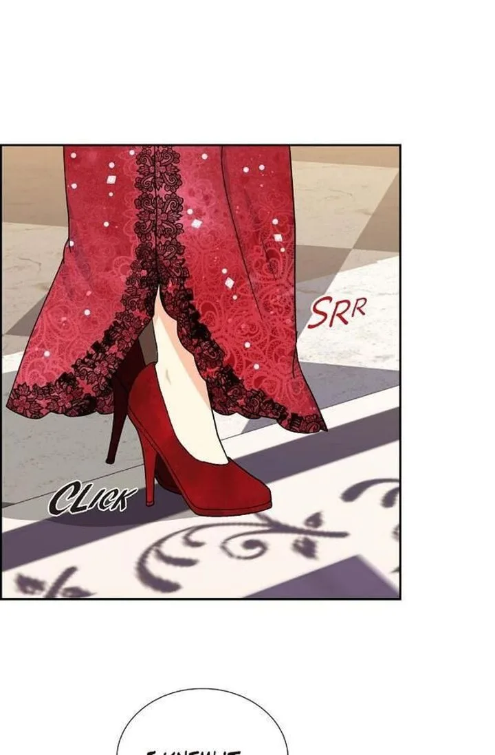 The Destroyer Fell in Love With Me Chapter 12 page 39
