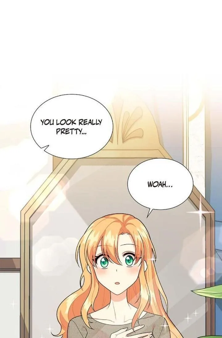 The Destroyer Fell in Love With Me Chapter 12 page 41