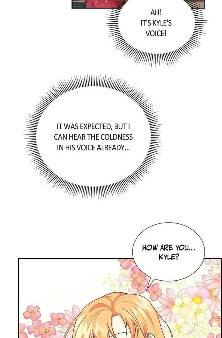 The Destroyer Fell in Love With Me Chapter 12 page 46