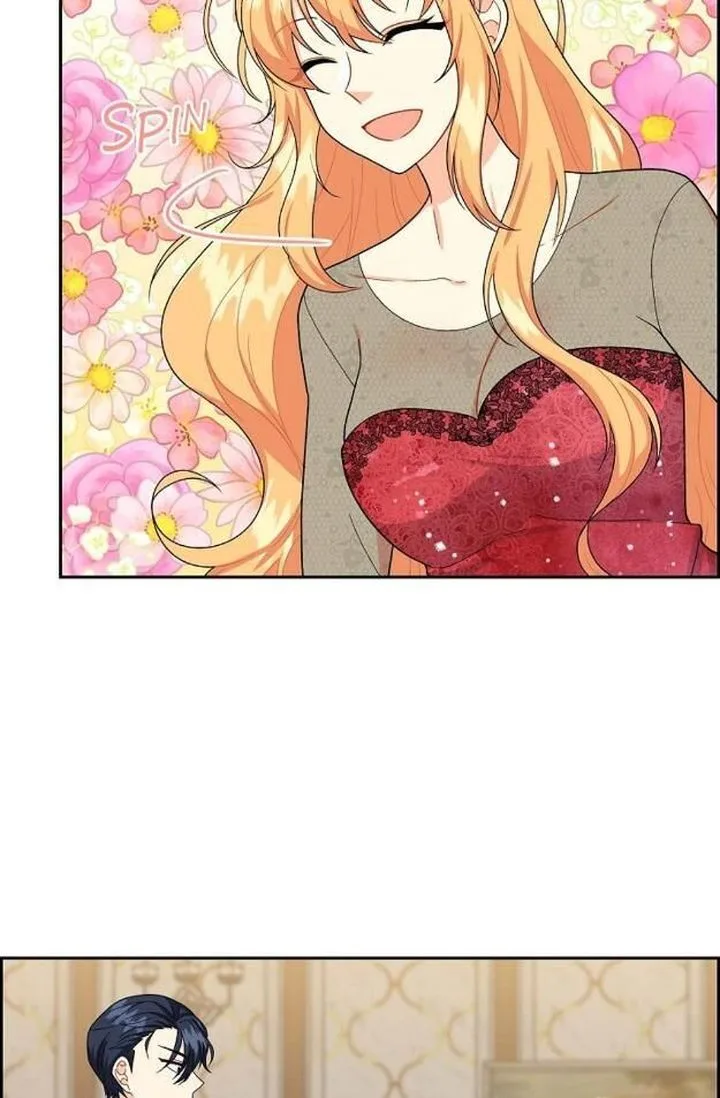 The Destroyer Fell in Love With Me Chapter 12 page 47