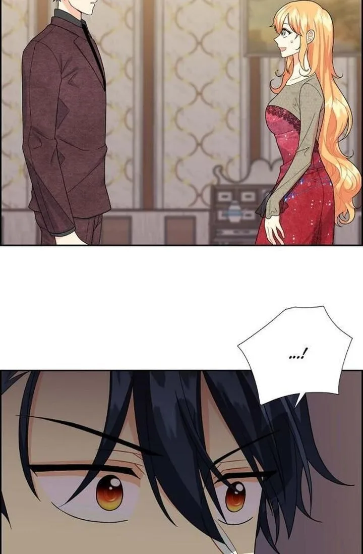 The Destroyer Fell in Love With Me Chapter 12 page 48