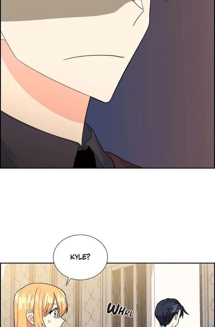 The Destroyer Fell in Love With Me Chapter 12 page 49
