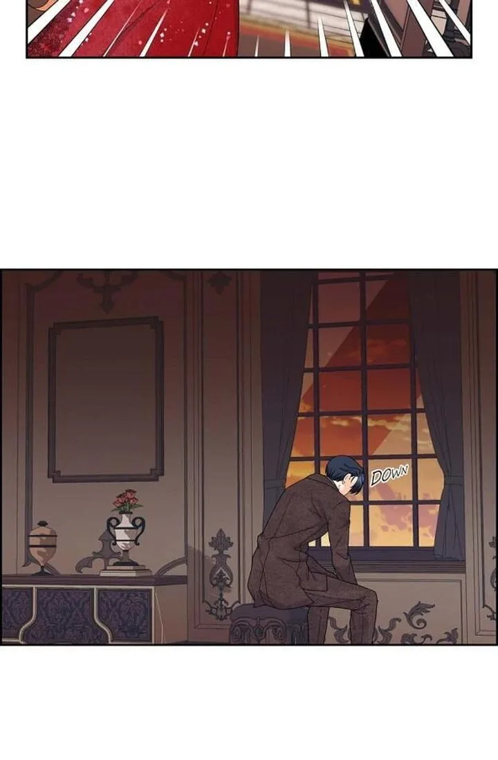 The Destroyer Fell in Love With Me Chapter 12 page 59