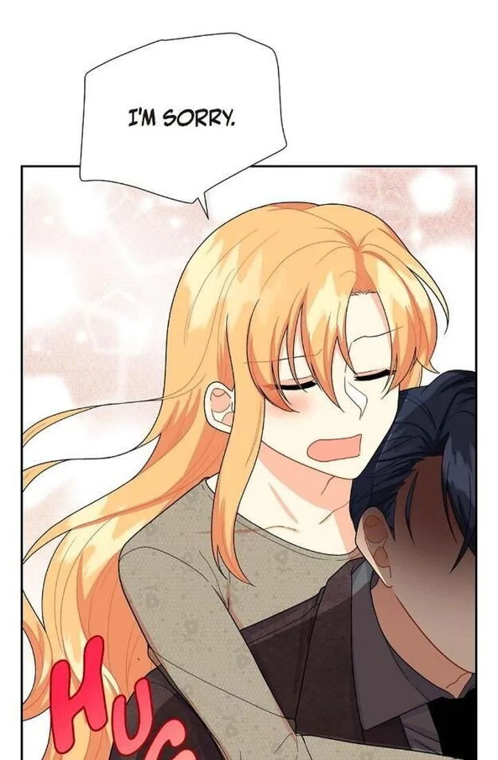 The Destroyer Fell in Love With Me Chapter 12 page 60