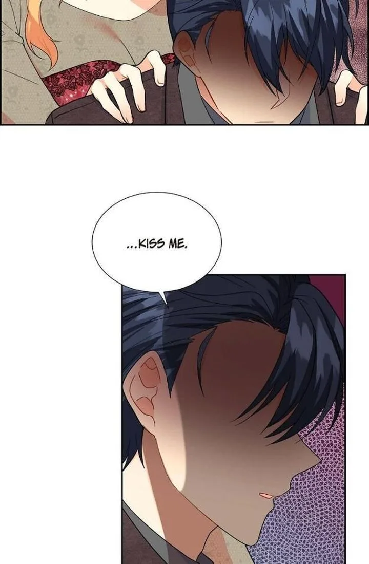 The Destroyer Fell in Love With Me Chapter 12 page 63