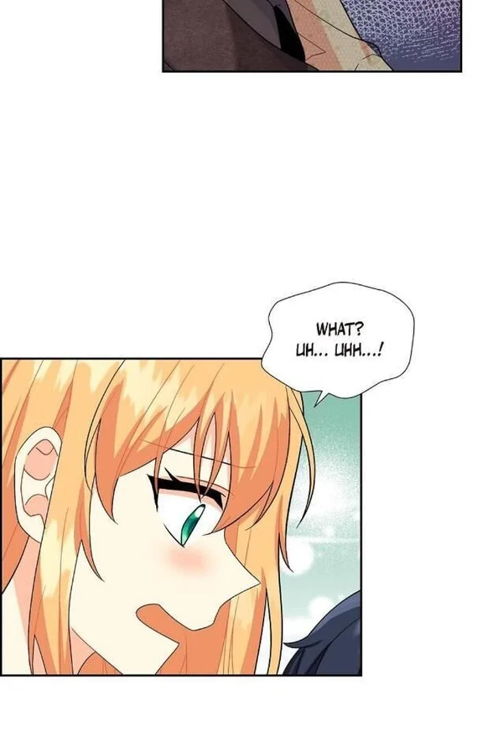 The Destroyer Fell in Love With Me Chapter 12 page 64