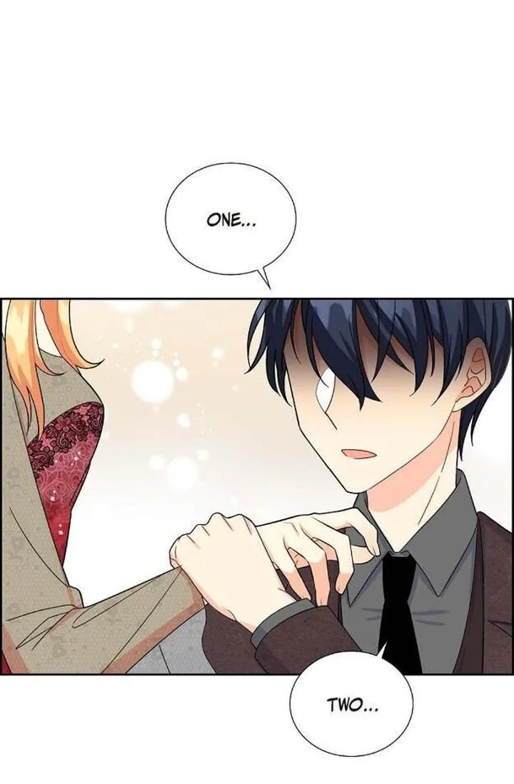The Destroyer Fell in Love With Me Chapter 12 page 66