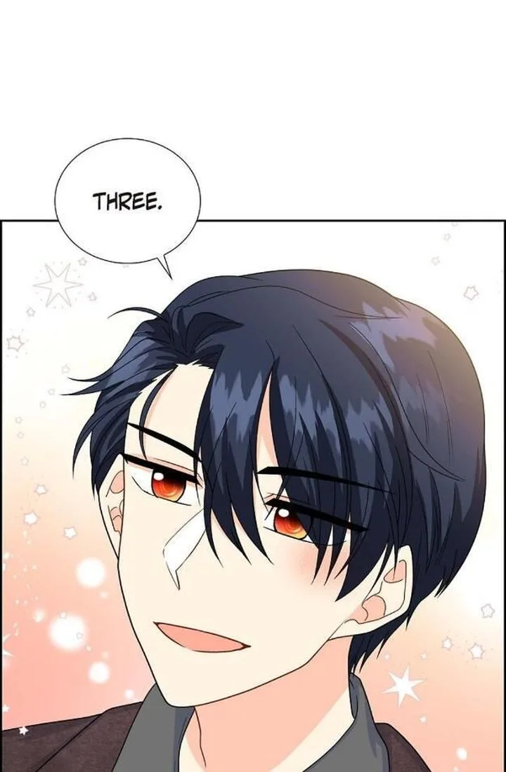 The Destroyer Fell in Love With Me Chapter 12 page 67