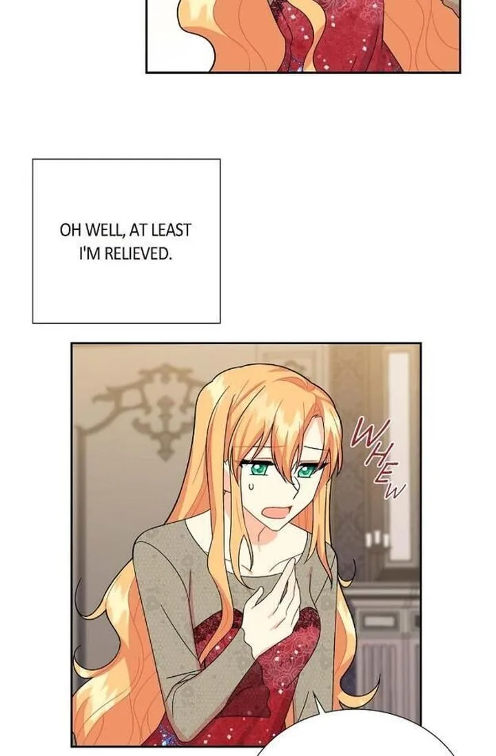 The Destroyer Fell in Love With Me Chapter 12 page 71