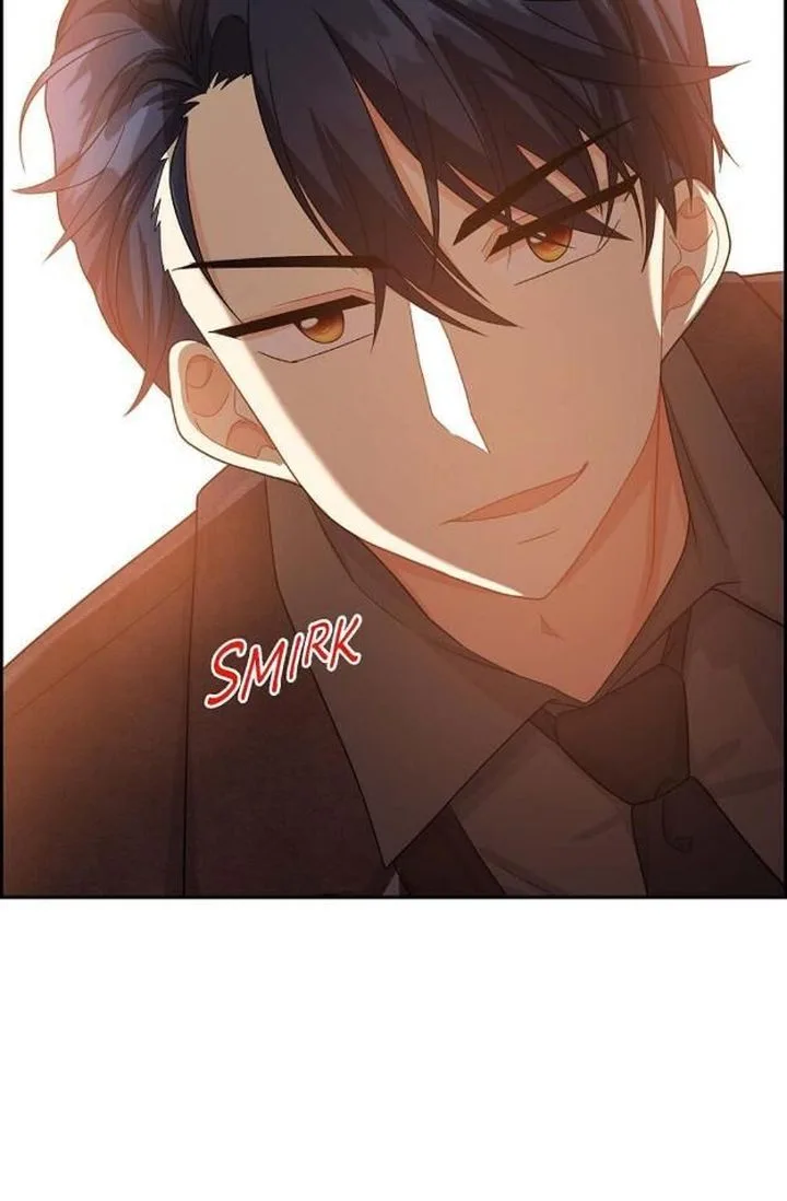 The Destroyer Fell in Love With Me Chapter 12 page 84