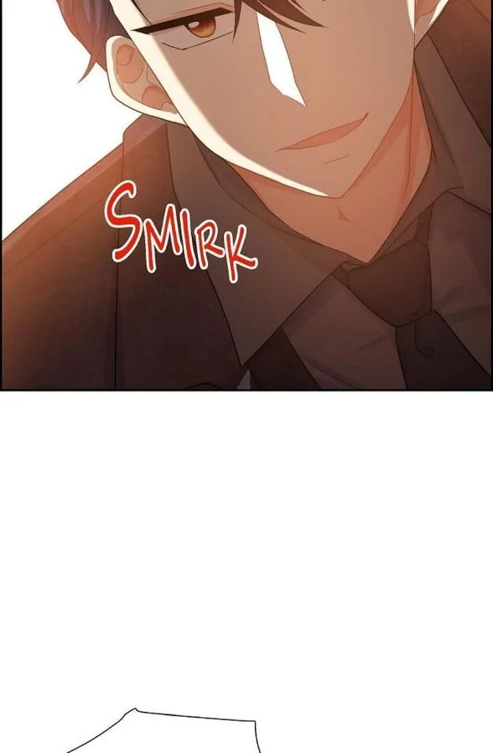 The Destroyer Fell in Love With Me Chapter 13 page 2