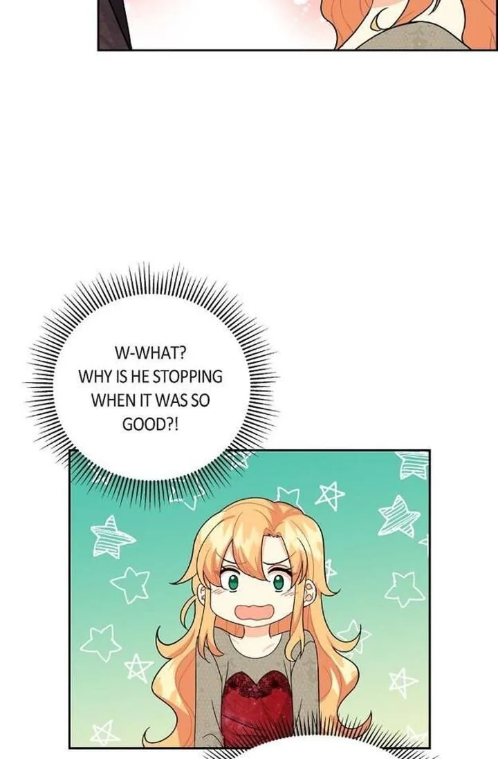 The Destroyer Fell in Love With Me Chapter 13 page 30