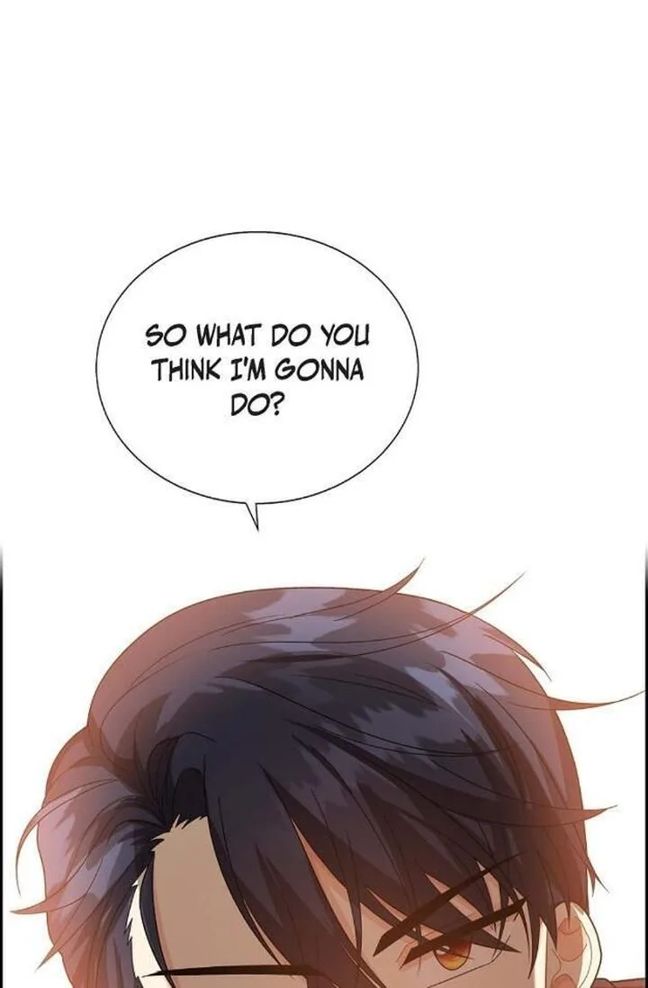 The Destroyer Fell in Love With Me Chapter 13 page 1
