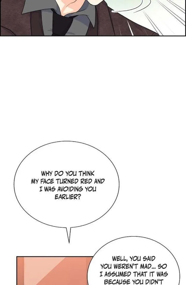 The Destroyer Fell in Love With Me Chapter 13 page 16