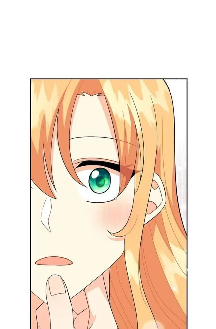 The Destroyer Fell in Love With Me Chapter 13 page 20
