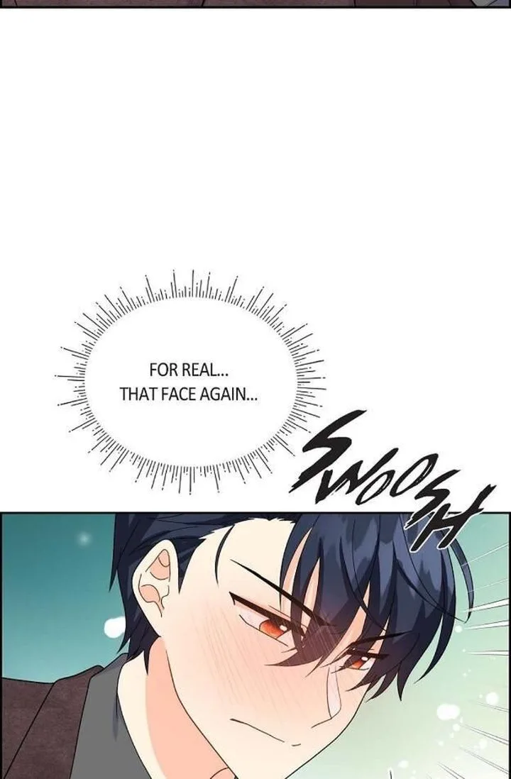 The Destroyer Fell in Love With Me Chapter 13 page 15