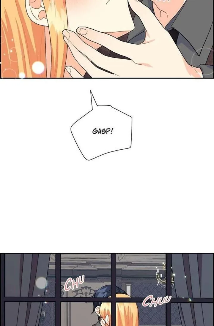 The Destroyer Fell in Love With Me Chapter 13 page 24
