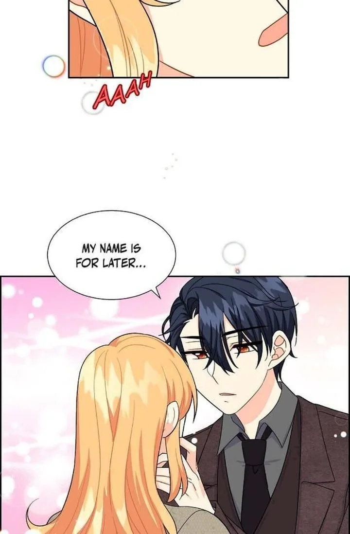 The Destroyer Fell in Love With Me Chapter 13 page 26