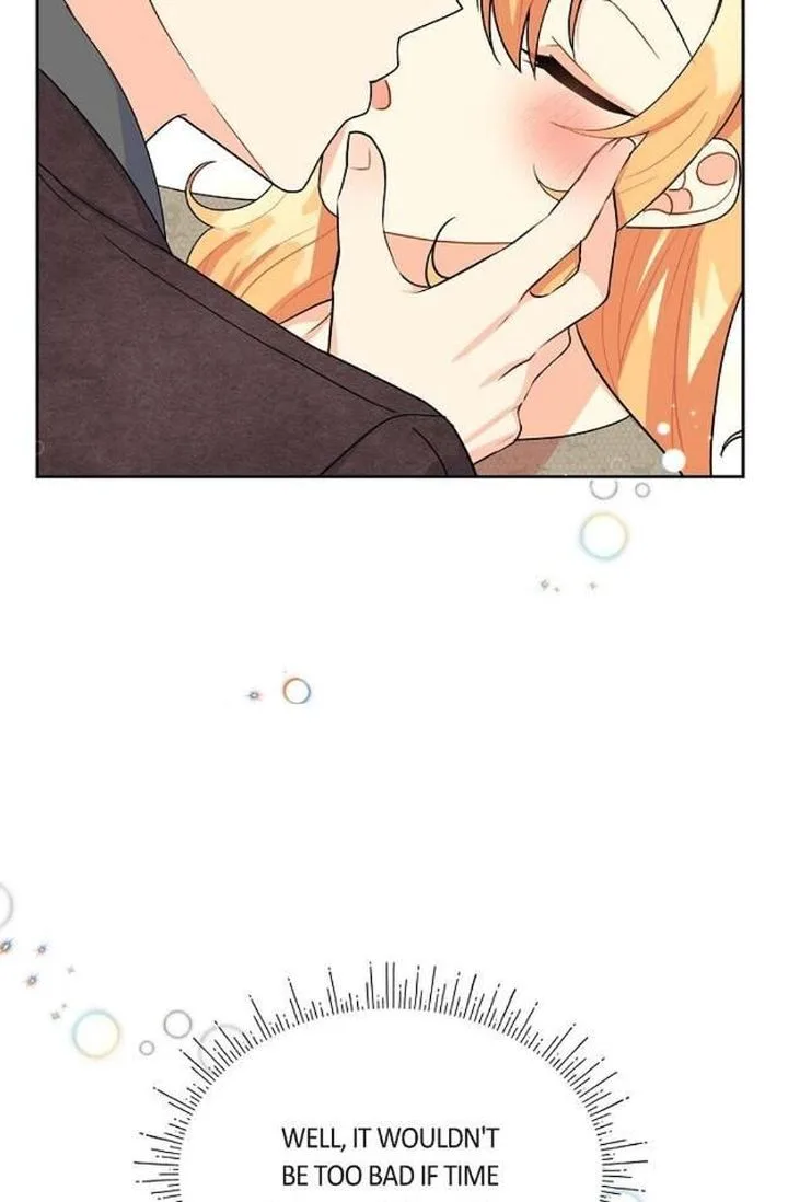 The Destroyer Fell in Love With Me Chapter 13 page 28