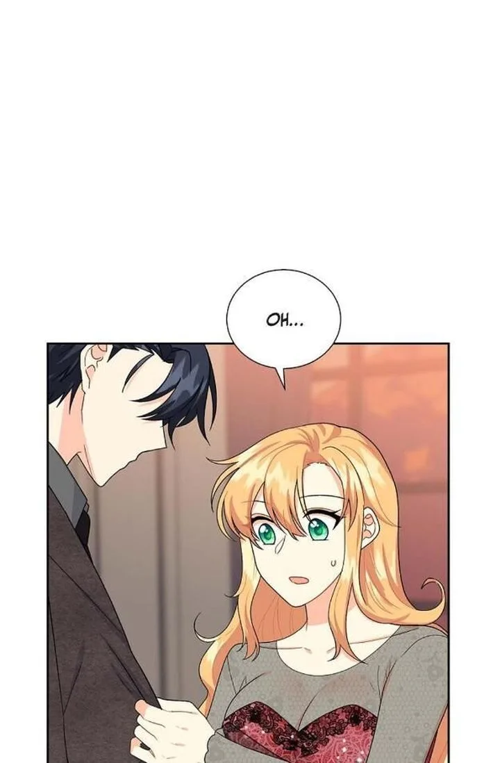 The Destroyer Fell in Love With Me Chapter 13 page 37