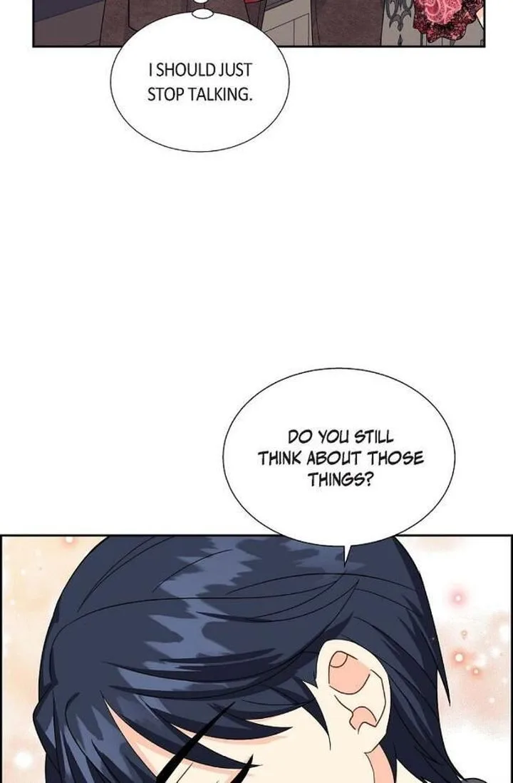 The Destroyer Fell in Love With Me Chapter 13 page 55