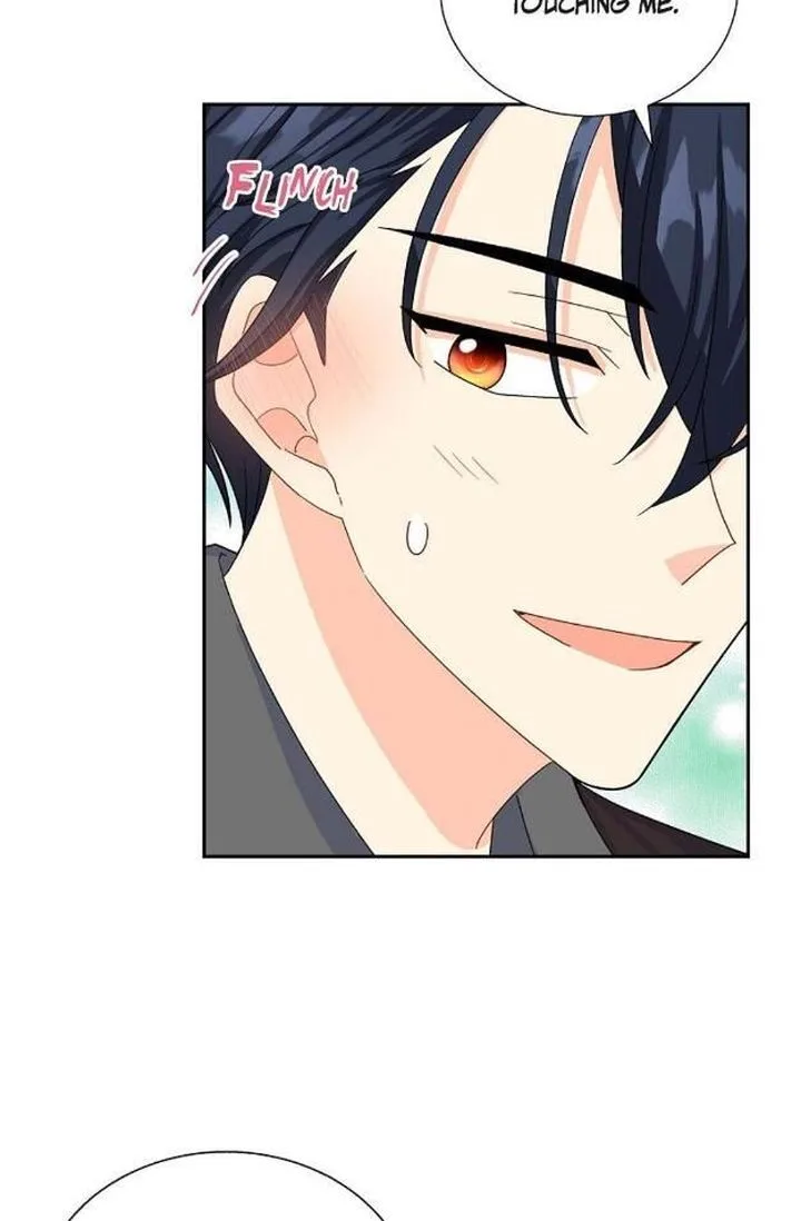 The Destroyer Fell in Love With Me Chapter 13 page 60