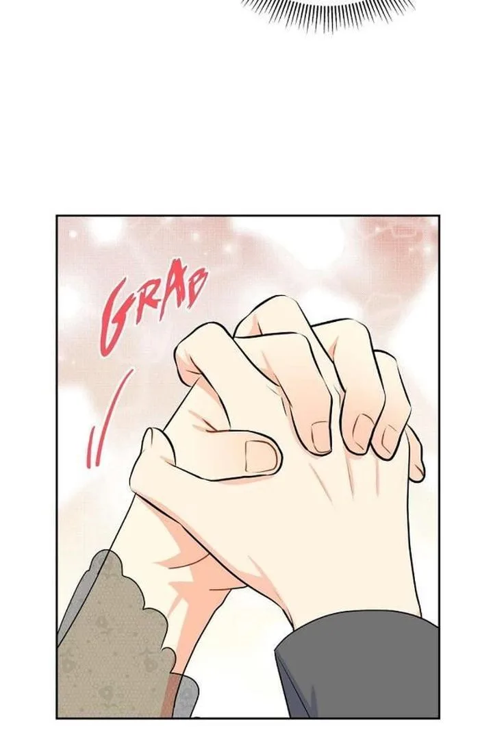 The Destroyer Fell in Love With Me Chapter 13 page 67